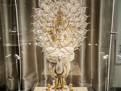 -上海市工艺美术博物馆