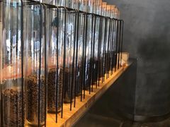 -喜茶(佛山顺德大良东乐路店)