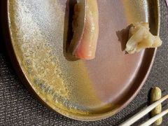 -鮨·海老(北京路店)