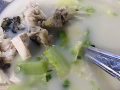 -海盗餐厅