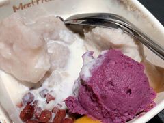 -鲜芋仙(常州吾悦国际广场店)