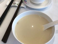 -花城苑广府菜(侨鑫店)