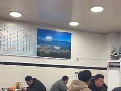 -扒骨肉雅鱼饭店(三雅文化传承店)