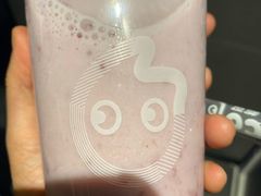 -CoCo都可(白石洲店)