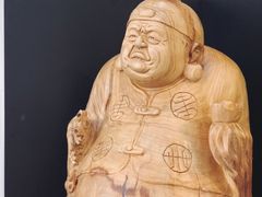 -老街杂酱面(东升街店)