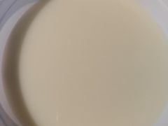 -真地道京味府·鲜橙烤鸭·北京菜(朝外大街东大桥店)