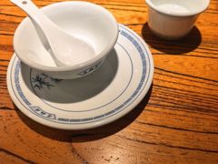 -老雒阳面馆·水席(王城路店)