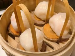 -金鼎轩(鸟巢北辰荟店)