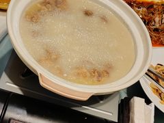 -文杏酒楼(一品天下店)