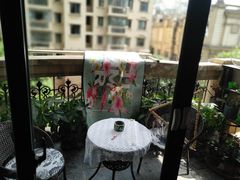 -Meowの猫咖(万家丽店)