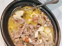 -全牛匠·乐山跷脚牛肉(京粮广场店)