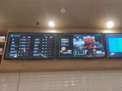 -逸派咖啡 EPARKCOFFEE(广安门店)