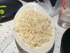 -沪小胖·小龙虾·蓝龙王(八佰伴店)