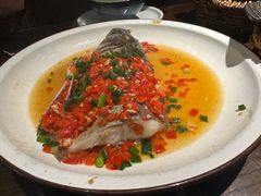 -大唐高老庄(红旗路店)