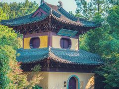 -慧因高丽寺