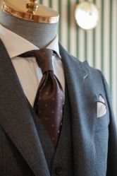 -优刻西服西装定制(金轮国际广场店)