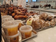 -顺城金记卤鸡·清真