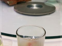 -唐廊烤鸭店(工体店)