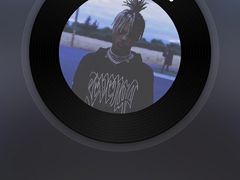 -银川河东国际机场