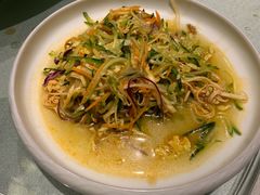 -一轩饺子馆(丽都店)