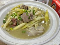 -木桶记臭鳜鱼·安徽非遗名菜(火车站白马老店)