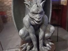 -谜盒子奇幻密室(南屏店)