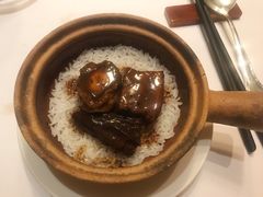 -福1015(愚园路店)