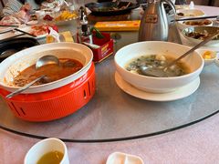 -味友·厦门味(杏林湾店)