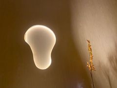 -耳道精致采耳(星河WORLD COCOPARK店)