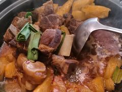 -丽华园(青少年宫店)