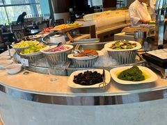 -宁波香格里拉大酒店