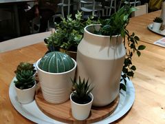 -宜家·瑞典风味餐厅(无锡店)