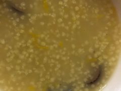 -郑喜旺烧烤(新密总店)