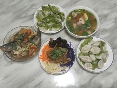 -贝贝乐自营月嫂育儿嫂中心