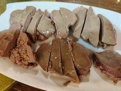 -湘聚缘湘菜馆(斜土路店)