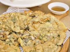 -茶小点(丽悦新天店)