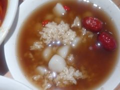 -周小波重庆小面·重庆名小吃(邹容路店)