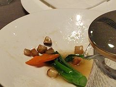 -海立阁海鲜江浙菜(漕河泾印象城店)