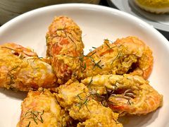 -金山记靓鸡·地道中山味(湖滨中路店)