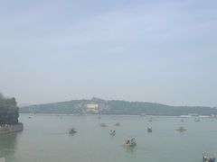 -吴裕泰茶庄(前门大街店)