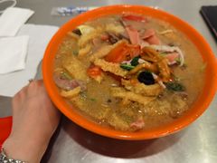 -易记皮肚面(明瓦廊店)
