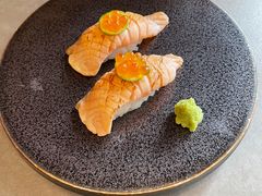 -SOKO SOKO(壹方天地店)