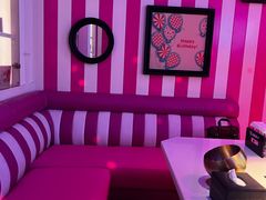 -音乐派KTV(银泰城店)