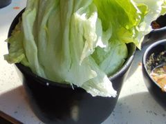 -新辣道鱼火锅(西直门店)