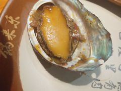 -锅来乐地锅鸡(安亭店)