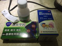 -茅老太臭豆腐