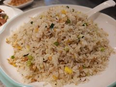 -有家酸菜鱼(苏州绿宝广场店)