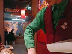 -赤宴·川菜(玉林店)