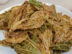 -普天和酒楼·新津菜·烤鸭(天津之眼店)