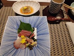 -箱根Pax吉野酒店